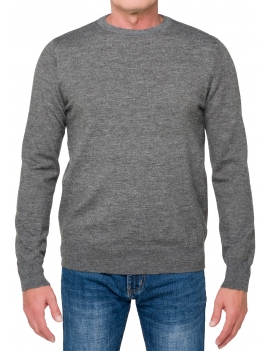 ATITLAN Darkgrey