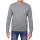 ATITLAN Lightgrey