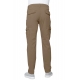 BIRRABEEN Khaki