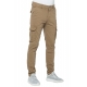 ATHERTON Khaki