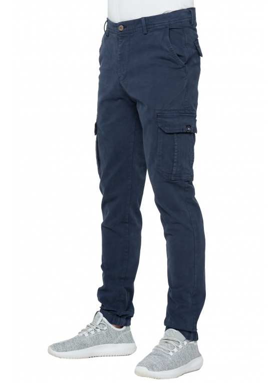 ATHERTON Lightblue
