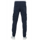ATHERTON Navy