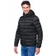 GLACIER Black