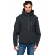HAVELOK Black