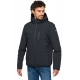 HAVELOK Black