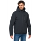 HAVELOK Black