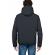 HAVELOK Black