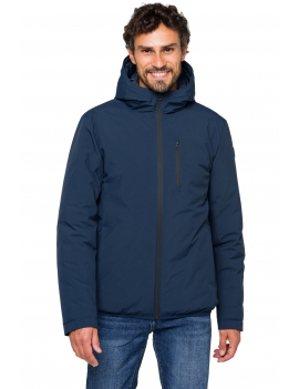 HAVELOK Navy