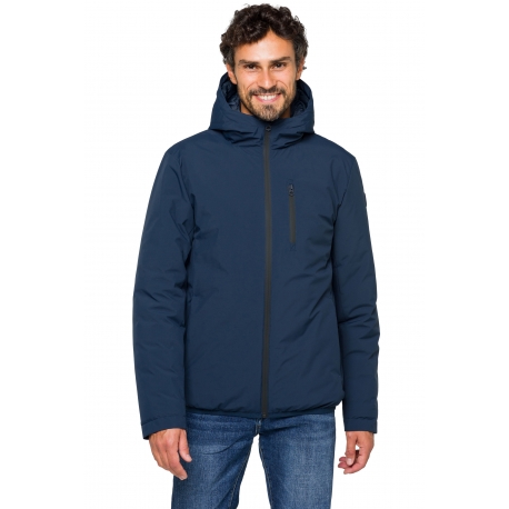 HAVELOK Navy