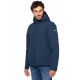 HAVELOK Navy