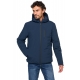 HAVELOK Navy