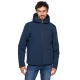 HAVELOK Navy