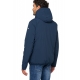 HAVELOK Navy