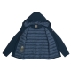 HAVELOK Navy