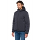 ANDAZ Carbongrey