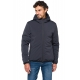 ANDAZ Carbongrey