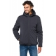 ANDAZ Carbongrey