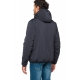 ANDAZ Carbongrey