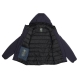 ANDAZ Carbongrey