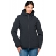 MILLAA Black