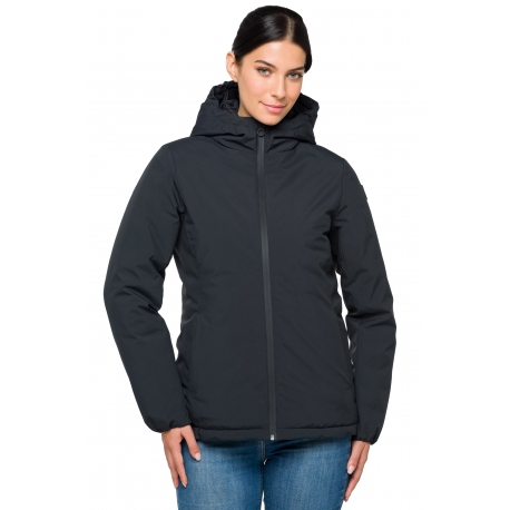 MILLAA Black