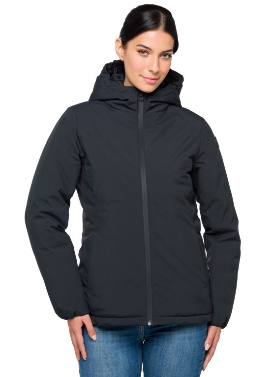 MILLAA Black