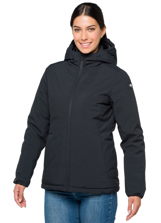 MILLAA Black