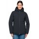 MILLAA Black