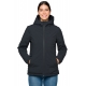 MILLAA Black