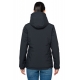 MILLAA Black