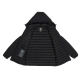 MILLAA Black