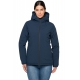 MILLAA Navy