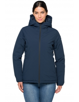 MILLAA Navy