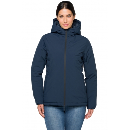 MILLAA Navy