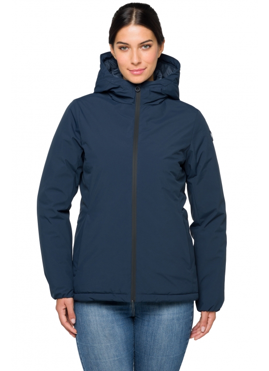 MILLAA Navy