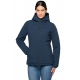 MILLAA Navy