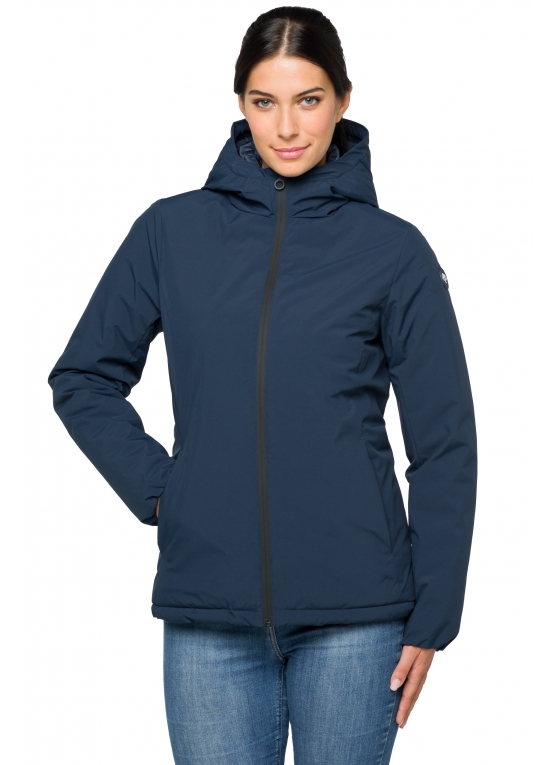MILLAA Navy