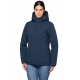 MILLAA Navy