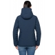 MILLAA Navy