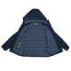 MILLAA Navy
