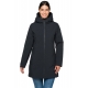 ANOUK Black