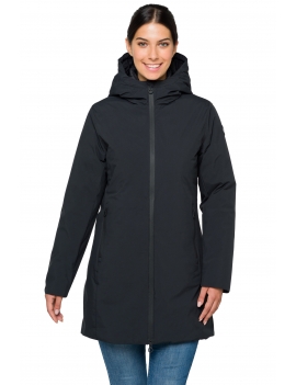 ANOUK Black