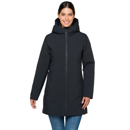 ANOUK Black