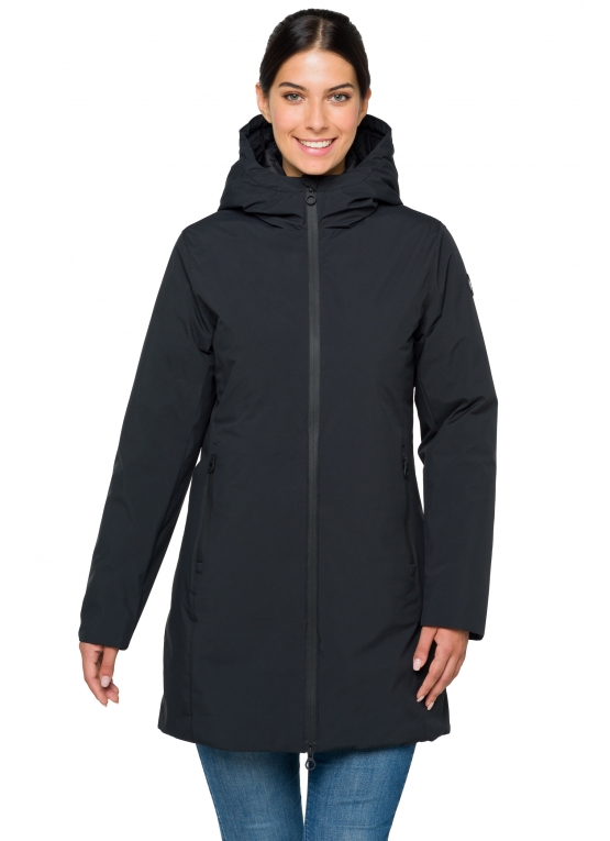 ANOUK Black