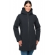 ANOUK Black