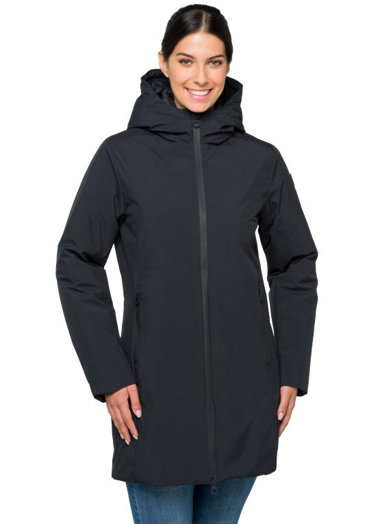 ANOUK Black