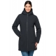 ANOUK Black