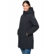 ANOUK Black