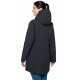 ANOUK Black