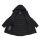 ANOUK Black